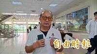 高為元事件歹戲拖棚  清大教授質疑校方危機處理能力堪憂