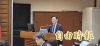 1600名特教助理員納正式編制可討論 教育部每年補助地方10億元