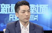 蔣萬安背的「就是那些」 趙曉慧：再上10個專訪也一樣