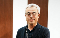洋流=認知作戰？羅世宏說法惹議 引學者批評