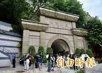世新大學裁系辦、學習資源配置引爭議  教育部：限期未改善扣補助款、招生名額