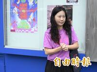回應蔡詩萍「善意」  阮劇團「洋流與台北安可」公告不撤 聲明全文曝