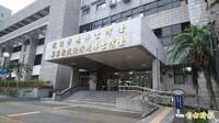 色男引誘女童自拍裸照勸當女優「成為戀童女神」 性剝削罪起訴續押