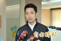 蔣萬安愛用贅詞?作文老師直言「直接破題、少講廢話」 網敲碗快去上課