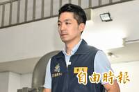 王偉忠借私廚故事酸蔣萬安？周軒笑稱：應該不會上節目了