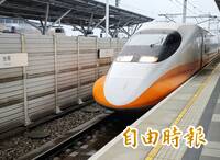 獨家》河口湖遇害台女9月曾在高鐵落軌獲救……竟命喪異國 當時出國原因曝