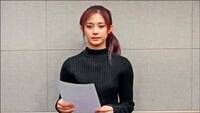 中共介選多次失敗收場 周子瑜道歉事件壓垮KMT最經典