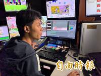 求職屢碰壁怎麼辦 26歲青年靠就業中心找到人生方向