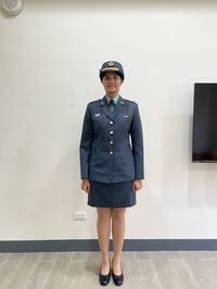 獨家》國軍心輔失靈？ 206旅墜樓女中尉曾數度求助 個人用藥疑被「非直屬上級」保管