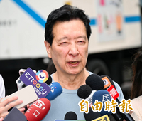 爆料柯文哲多次羞辱侯友宜遭出征 趙少康深夜急發聲還提起沈伯洋
