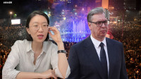 自由說新聞》歐洲變天！親中俄政權接連垮台 張堯這句酸爆塞國強人
