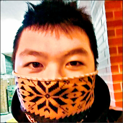 凶嫌是助理竟稱不認識 夫改口不知她出國