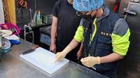 清六食堂驗出沙門氏菌！店長明知蒸蛋變質還照賣 害176人中毒被起訴