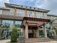 獨家》彰化議長謝典霖案外案？檢調再搜索議會與議員住處 帶回6人偵訊