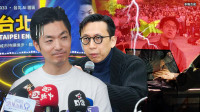 自由爆新聞》糗！蔣萬安下一步被猜到？她曝沈伯洋「這點」完勝