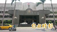 屏東富爸爸1300萬遺產爭奪戰 代筆遺囑遭判無效
