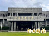 屏縣國中校長甄選預計錄取5人  僅3人報名原因曝