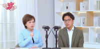 蔣萬安「身體不適」若提延期辯論 沈伯洋：一定配合