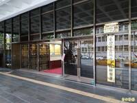 不敵茶水費誘惑！陸軍2士官淪共諜  洩薪餉冊、保養技術手冊起訴