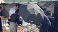 河口湖案死者家屬發聲明 判外界勿將刑案化為政治攻防