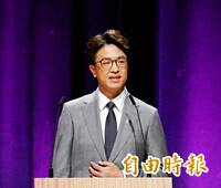 台北市長辯論》沈伯洋：上任100天做到三件事
