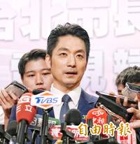 台北市長第二場辯論有譜？蔣萬安：靜待主辦方邀約