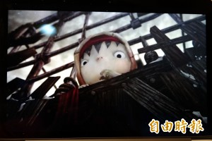 巴哈姆特年度大賞 暗黑3、英雄聯盟獲最佳人氣遊戲