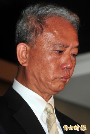 魏應充道歉 網友噓爆：不離不棄就是被當北七