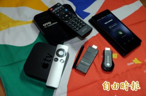 檢討軍紀 國防部推「無照相功能」智慧手機