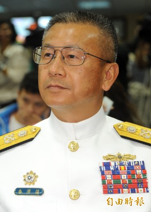 阿帕契案  美方強調沒洩密、不影響對台軍售