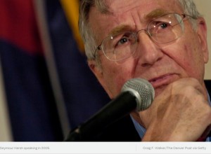 獵殺賓拉登全是假？普立茲記者斥白宮說謊