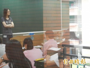 國中會考大紕漏 立院週三要教育部說清楚