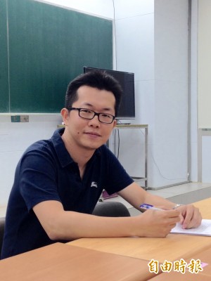 補教老師：地理科限水措施、國際移工入題 頂標降1分