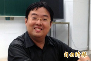補教老師：歷史分數呈M型化 美麗島事件近年來首次入題