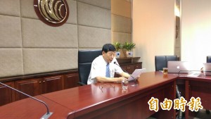 年底第二波4G釋照開放申請 總底價144億元