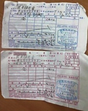 蔡正元轟小英出錢挺反黑箱課綱 引發網友論戰