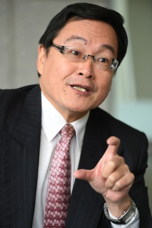 柯P雖有瑕疵  楊實秋：仍應給北市府掌聲