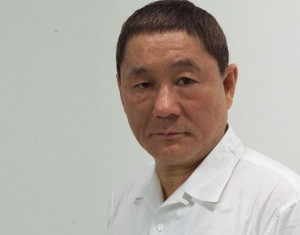 排隊風潮看社會 北野武嘆「窮人的廉價小確幸」