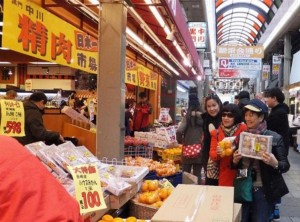 「討厭被當成中國人...」 日媒點出台灣遊客心聲！