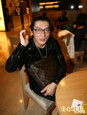 獨家》黃安今確定「放鴿子」 張安樂：再協調返台日