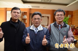 他們每天看這個 所以作文拿高分…