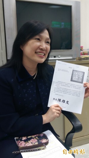 哺乳期禁夜間工作 媽媽點頭可值夜班