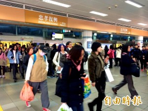 別再怨鬼島！留學生淚推8點讓你看見台灣好