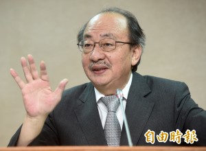立法院初審 教職員二退年資法制化