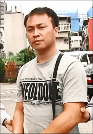 護孕妻勒斃竊賊被判有罪勇夫直呼不服氣 社會 自由時報電子報