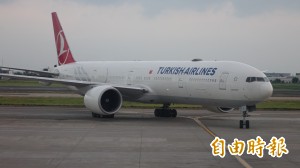 終於到家！土耳其政變後首班台灣班機返國