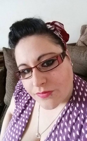 怕連絡不到人 英格蘭婦人沒有手機會焦慮