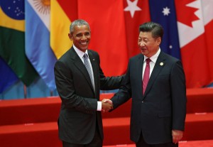 別有居心？G20元首下飛機  只有「他」沒被鋪紅毯