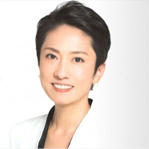 東京觀察 蓮舫號 驚濤駭浪中出航 國際 自由時報電子報 東京觀察 蓮舫號 驚濤駭浪中出航 國際 自由時報電子報