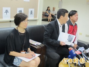 撤銷蕭案未發出？教局：復職複雜待處理